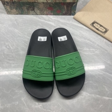 Gucci Slippers